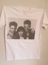 BEVERLY HILLS 90210  T-SHIRT