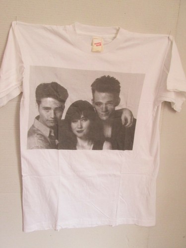 Beverly hills 90210 shirt - beverly,
