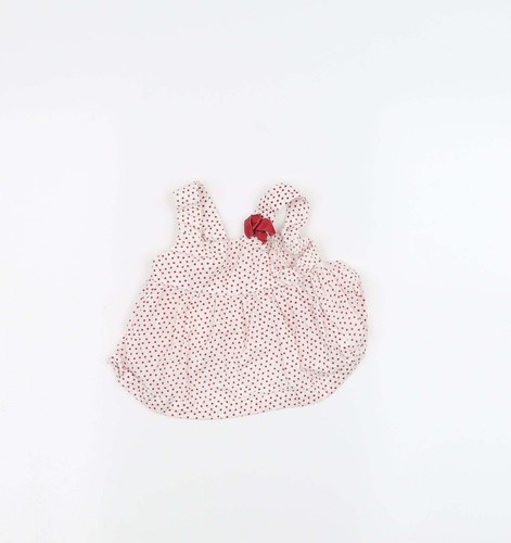 Bambino bianco misto - h&m,
