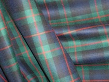 Nuovo ed esclusivo tessuto