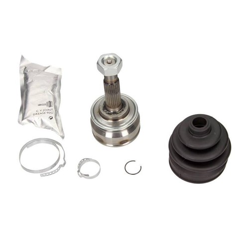 Maxgear 0346 kit giunti - 49-0346,