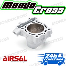 Cilindro AIRSAL 77 mm KAWASAKI