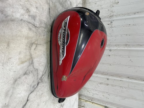 Honda 1100 vt1100 shadow - 95, vt