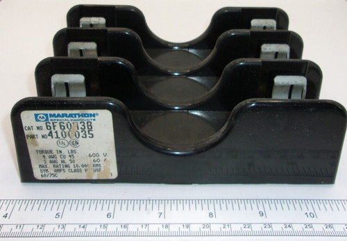 Marathon special products - marathon,