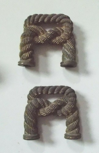 Artistici oggetti - artistici, in