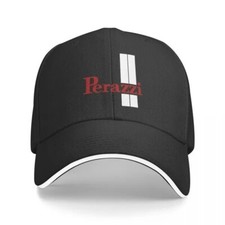 CAPPELLO PERAZZI