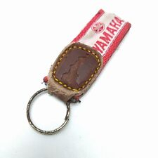 porta chiavi aprilia non originale YAMAHA stampato