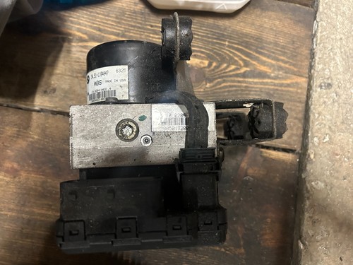 Pompe abs 318 tds - pompe, 34511164047