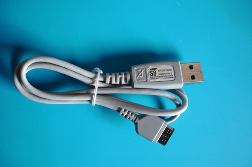 Cavo dati usb - usb, originale