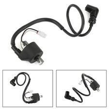 Bobina Di Accensione per SUZUKI DIRT BIKE RM125 1996-2008 S1