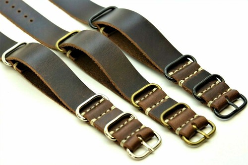 Cinturino per orologio vera - cinturino,