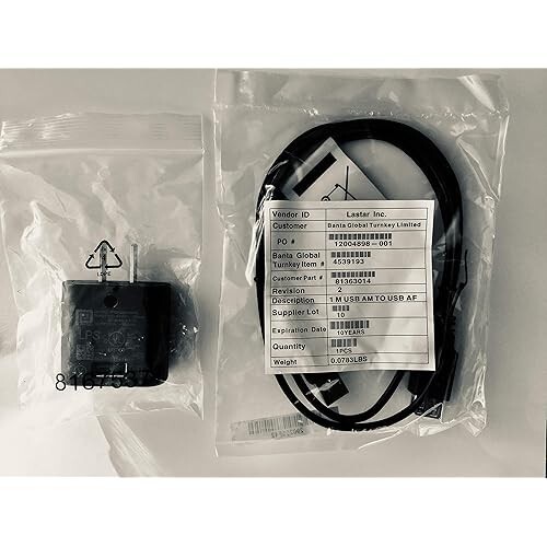 Bayer contour cavo - bayer, usb