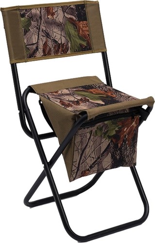 Colibri sgabello con - colibri, e