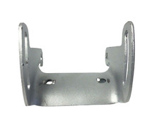 Staffa supporto motore tapis