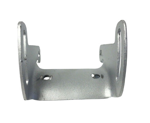 Staffa supporto motore tapis