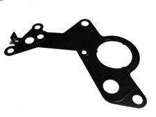 GUARNIZIONE POMPA DEL VUOTO