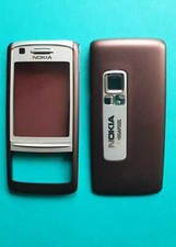 COVER ORIGINALE NOKIA 6280