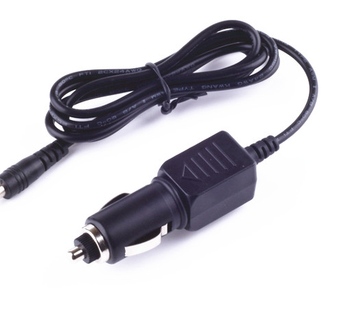Adapter car for - car,
