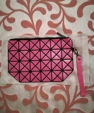 Pochette Geometrica Borsellino