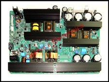 Sony KDE-50XBR950 PDM-5010 TV