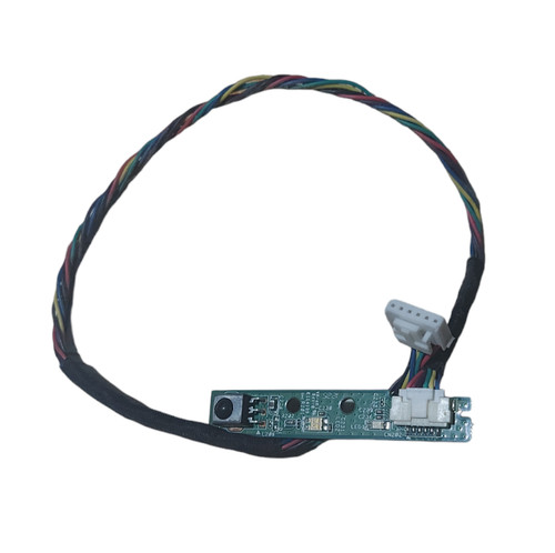 Ricevitore led oem toshiba - ricevitore, ir