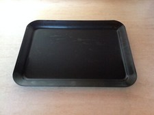 Vassoio Per Banco Alimentare Gastronomia Prodotto Professionale 43 x 32 cm.