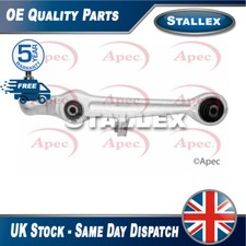 Adatto per Audi A6 A4 A8 Skoda