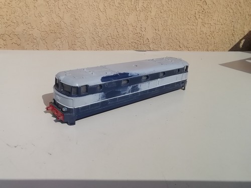 Lima cassa tartaruga e444 - tartaruga, 001