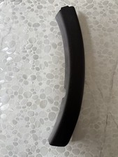 Archetto passaruota anteriore SX Fiat Panda 100HP ( Lato guida )