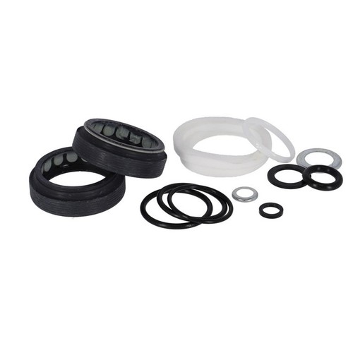 Molla rockshox service kit - molla,