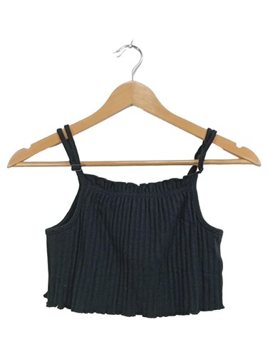 Sdelmar crop top - sdelmar, donna