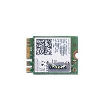 Asus TP401 TP401C TP401CA