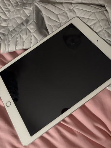 Apple ipad generazione - apple, 8a
