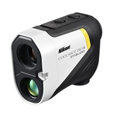 Nikon COOLSHOT PROIII