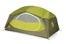 Nemo Aurora Tenda per 3