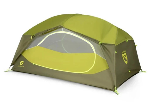 Nemo aurora tenda - nemo, 3