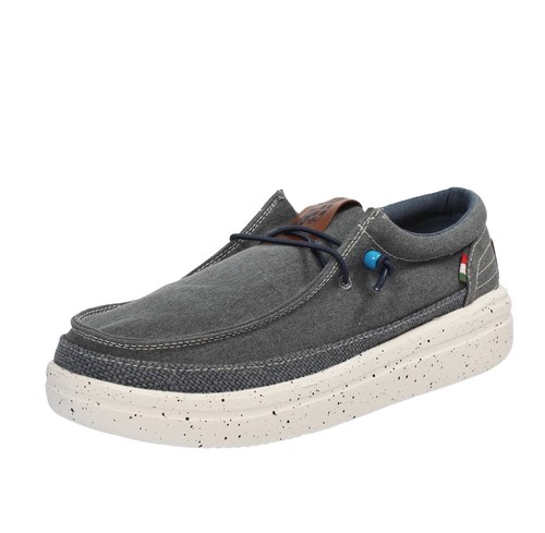 Marina militare scarpe - militare, da