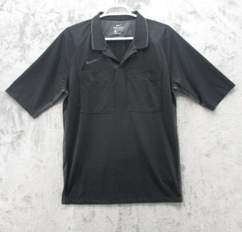 Nike dri fit polo uomo - uomo, grande