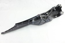 Fascetta Di Telaio Posteriore