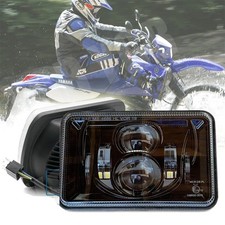 Faro proiettore led per yamaha