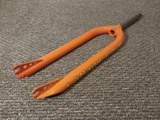 SE BIKES CARRELLO DI