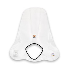 Parabrezza NUOVO ISOTTA per