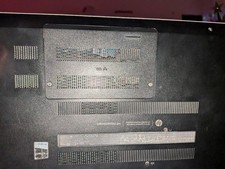 HP Pavilion 15-n (i3) per