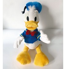 PAPERINO Donald Duck - N. 1