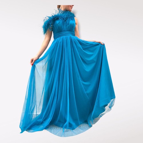 For costume abito cerimonia - for,