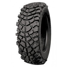 Gomme Estive Ziarelli 235/65