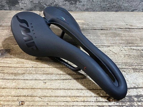 Sella selle smp - sella, nera