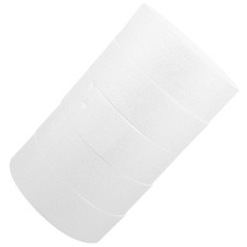  5 Pcs Decorazioni Per Dolci