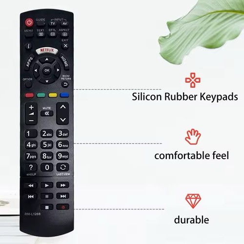 Telecomando universale - telecomando,