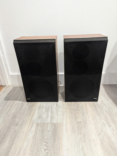 Bang olufsen beovox s30 - bang,